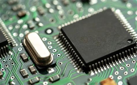 Image result for System Interrupts