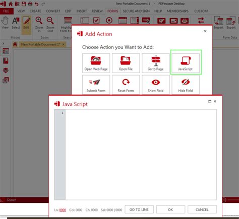 Image result for PDF JavaScript Disabled
