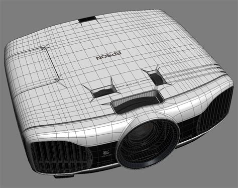 Image result for IMAX Projector Epson