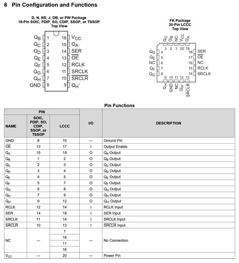 Arduino Tutorial unclear and not working - General Guidance - Arduino Forum