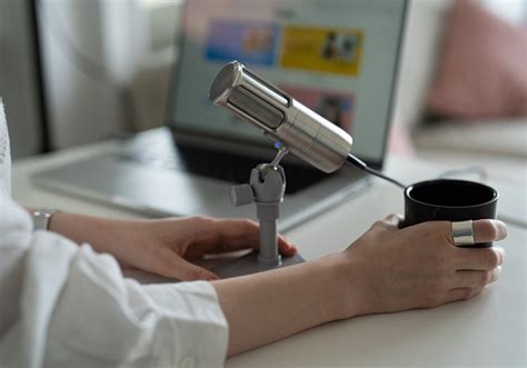 Image result for Zoom Conference Microphone