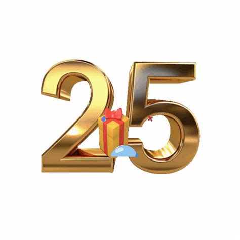 Image result for 25 Micron Filter