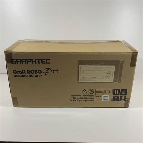 Image result for Graphtec Craft Robo Pro Video