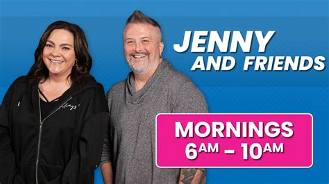 Toradh íomhá ar Kosi 101.1