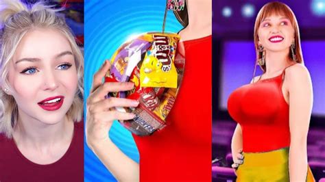 Afbeeldingsresultaten voor 5 Minute Crafts Instruments