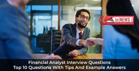 Image result for Common Analyst Interview Questions