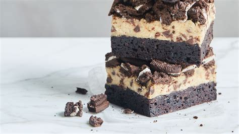 Hash Brownies に対する画像結果