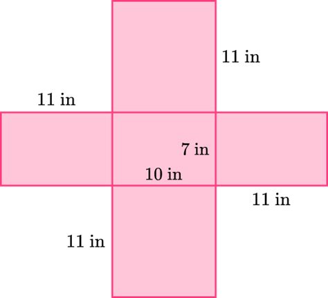 Image result for Nets for Math