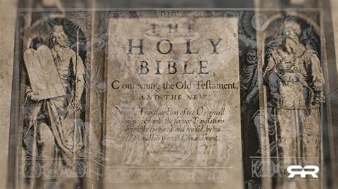 Image result for End Times Documentary