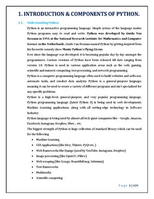 Afbeeldingsresultaten voor Python Program to Current Time