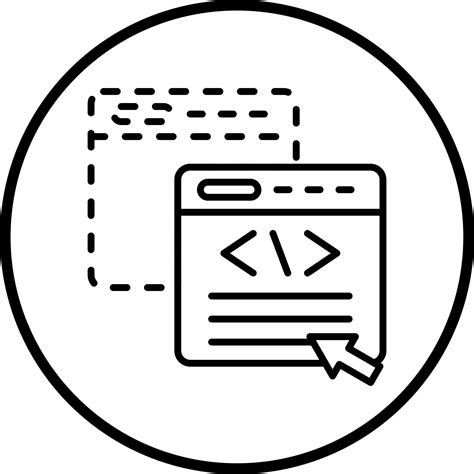 Image result for Drag and Drop File Icon