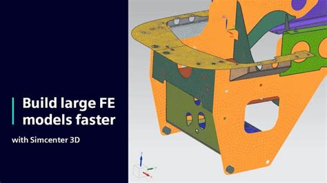 Toradh íomhá ar Finite Sign Builds