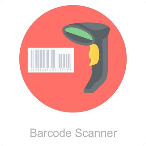 Scanner Bar Code with Digital Screen に対する画像結果