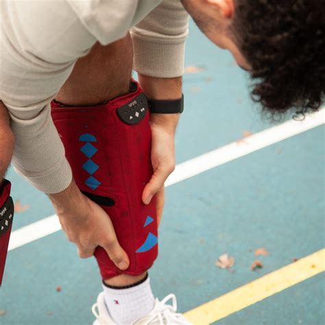 Afbeeldingsresultaten voor T12 Compression Fracture Recovery Time