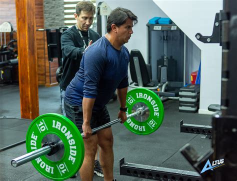 Toradh íomhá ar Gym Program Template Excel