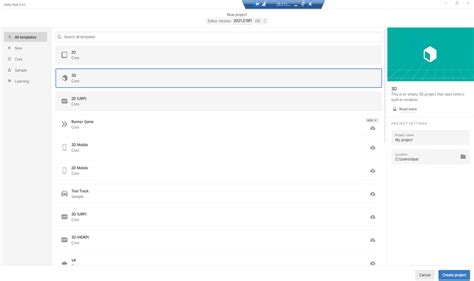 Image result for Install Unity Game Development