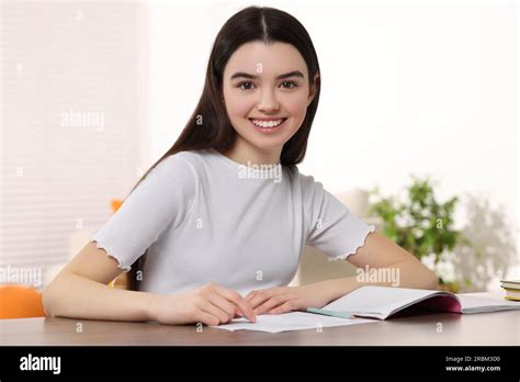 Afbeeldingsresultaten voor Fixing a Notebook DTF Print Mistake