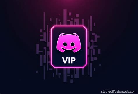 Toradh íomhá ar Minecraft VIP Icon