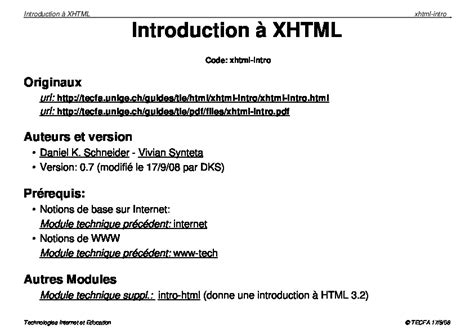 Image result for Cours HTML Et CSS PDF