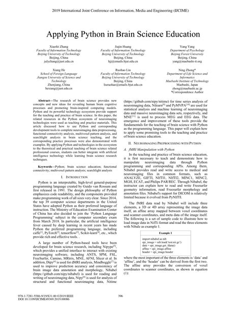 Image result for Python Brain Cavity