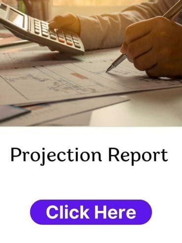 Image result for Report Projection From a Computer Image