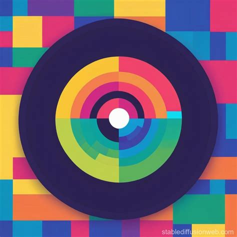 Circular Native Logo に対する画像結果