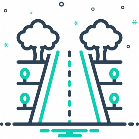 Toradh íomhá ar Boulevards Pavement