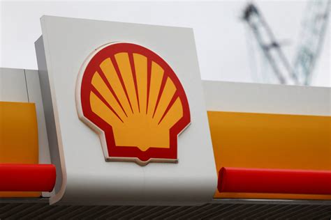 Shell Perdido Logo に対する画像結果