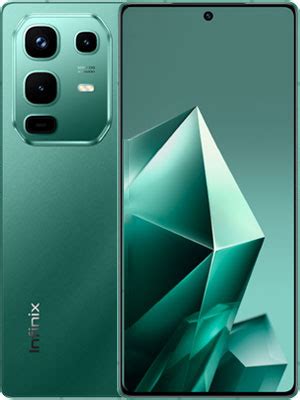 Image result for Infinix Note 60 Pro