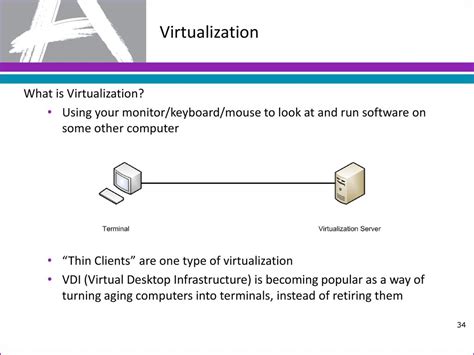 Afbeeldingsresultaten voor Monitor Mouse Keyboard Thin Client Image