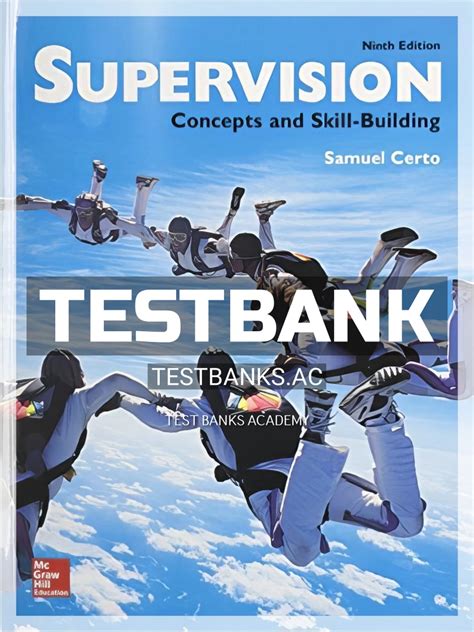 Image result for Test Book CDs Supercoaching