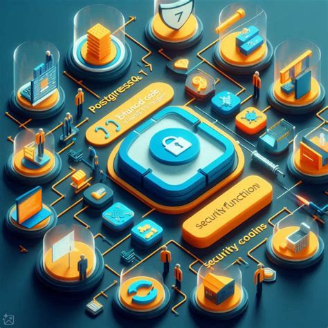 Toradh íomhá ar Isolation Levels Postgres