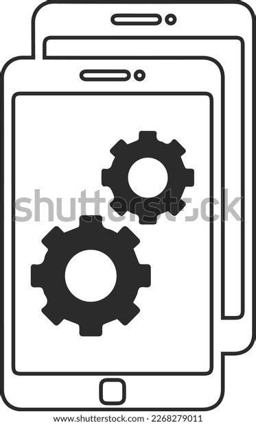 Image result for Android Setup App Icon