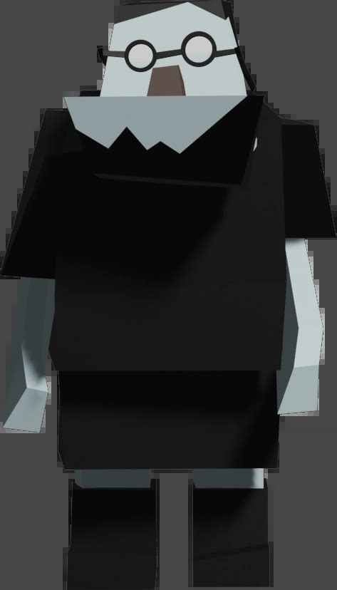 Animation Web CSS に対する画像結果