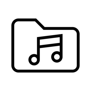 Toradh íomhá ar Sound Files MP3