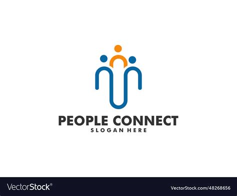 Image result for Project Connect Logo Unity