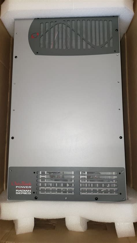 Image result for Outback Radian