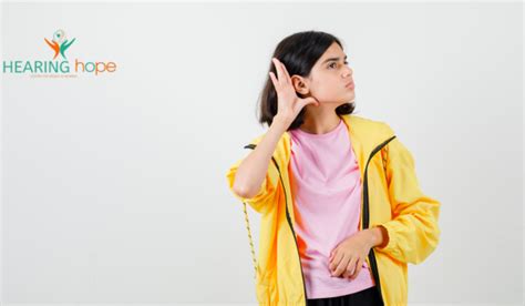 How to Improve Your Hearing Naturally に対する画像結果