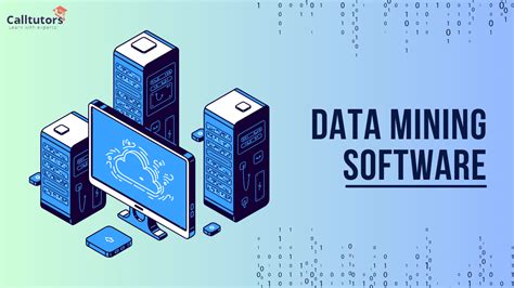 Image result for Data Mining Software Tools