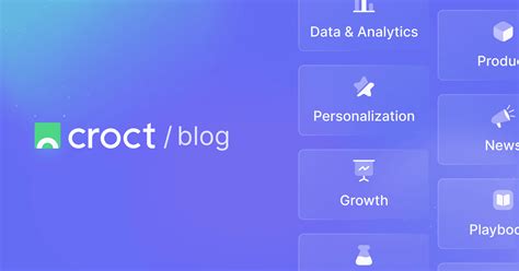 React Digital Timer Countdown に対する画像結果