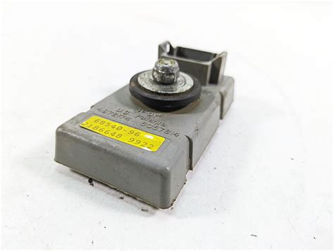 Image result for 99 FLHT Turn Signal Module