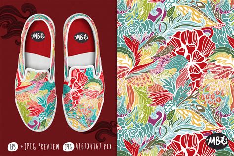 Simple Floral Designs Patterns に対する画像結果