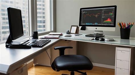 Image result for Apple Computer Monitor and Keyboard