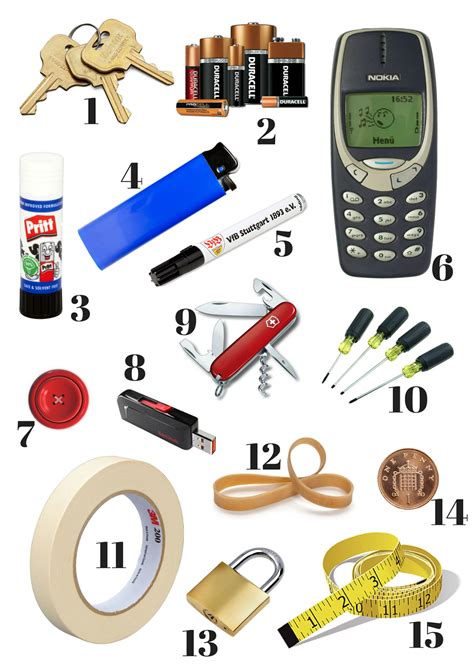 Items to Put On a Shelf Men 的图像结果