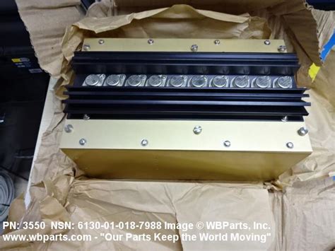 Afbeeldingsresultaten voor Automatic Data PR Interface Unit