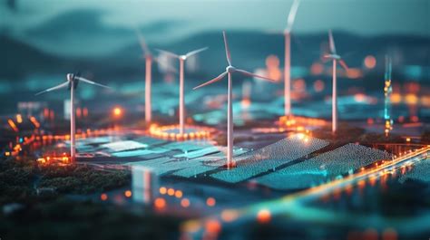 Layered Graph Design എന്നതിനുള്ള ഇമേജ് ഫലം