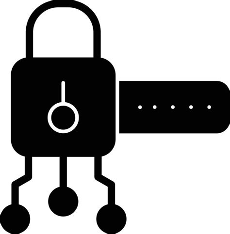 Printer Password Vector に対する画像結果