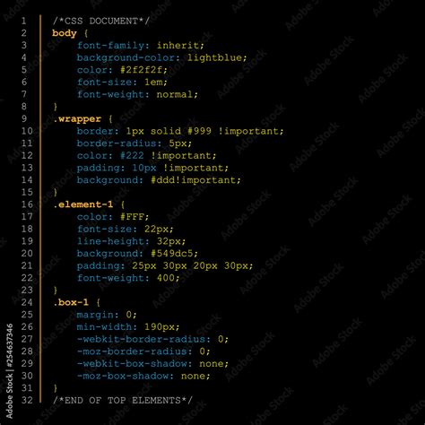 Image result for CS Code IDE