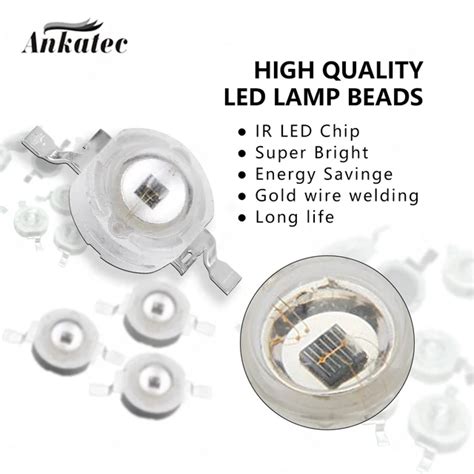 Toradh íomhá ar Arduino LED Positive and Negative