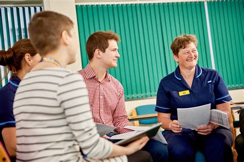 Image result for Public Library Program Knowledge